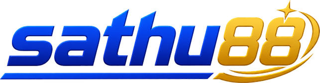 sathu88